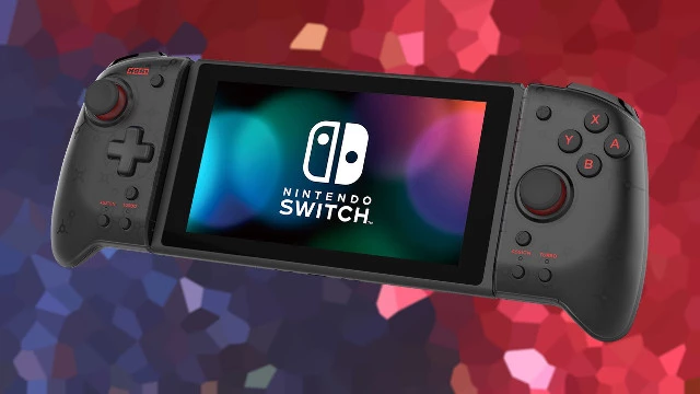 Опрос показал, что 8% игроделов работают над играми для Switch 2 — скоро официальный анонс?