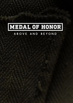 Medal of Honor: Above and Beyond