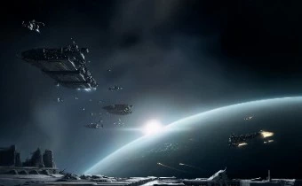 EVE Online — Один из крупнейших альянсов в игре планируют расформировать