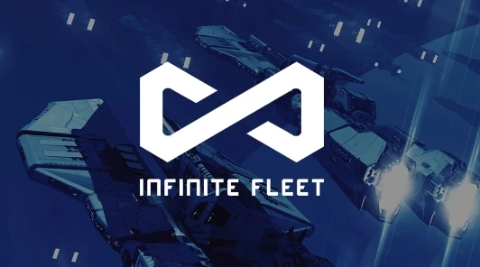 MMO-стратегия Infinite Fleet готовится к старту бета-тестирования