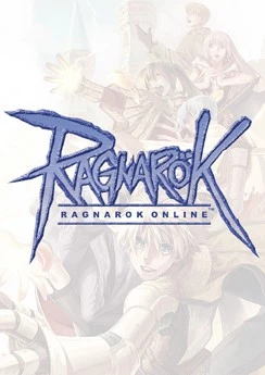 Ragnarok Online