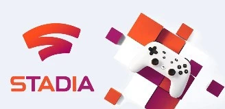 Google Stadia – Так что там с input lag?