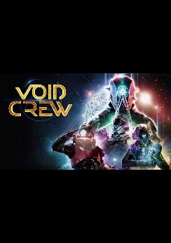 Void Crew