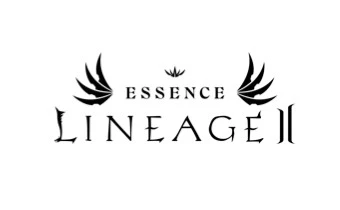 Новая Lineage 2 выйдет уже весной