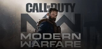 Call of Duty: Modern Warfare - Подробности крупного обновления от 3 декабря