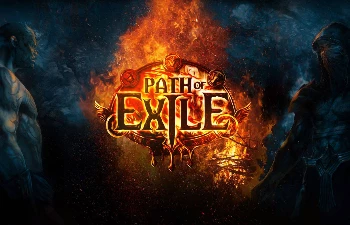 Path of Exile — Готовится обновление, которое должно решить проблему с загрузкой ресурсов