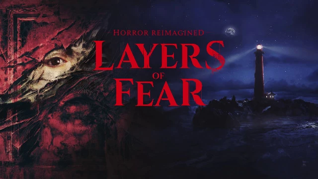 Релиз хоррора Layers of Fear состоится 15 июня. Бесплатная демоверсия уже доступна в Steam