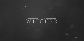 The Witcher - Появились фотографии костюмов из сериала от Netflix