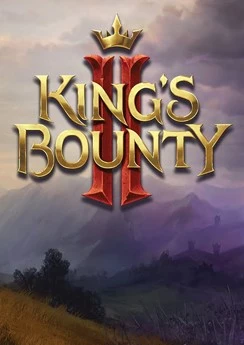 King's Bounty II