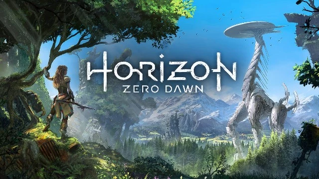 Да, Horizon Zero Dawn получит ремастер. За счет этого графика дотянется до уровня Horizon Forbidden West