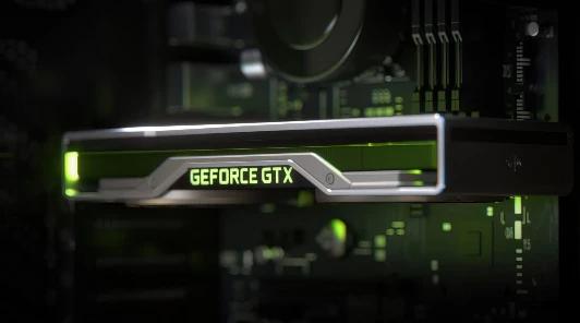 NVIDIA готовит GeForce GTX 1630