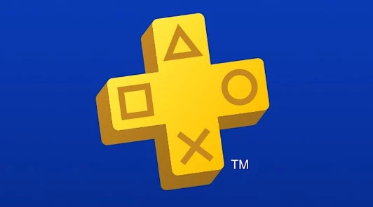 Взгляд на обновленный PlayStation Plus из-под санкций