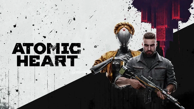 Atomic Heart, Mount & Blade II: Bannerlord и другие игры появятся в Game Pass в феврале