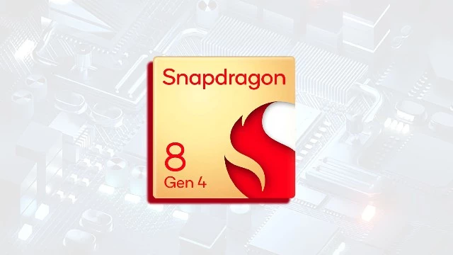 Snapdragon 8 Gen 4 в Vivo iQOO 13 вновь опередил всех конкурентов по производительности