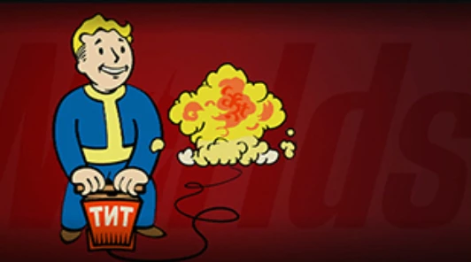 Fallout 76 - задаем вопросы разработчиками игры