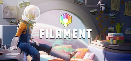 Filament