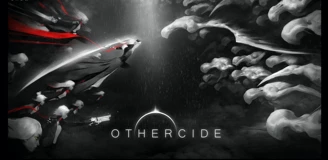 Othercide — Встречайте тактическую хоррор-РПГ