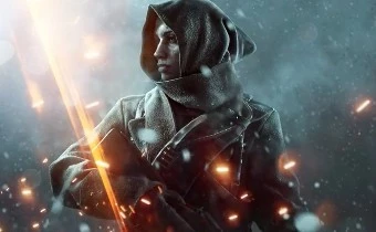 Battlefield V будет такой, как и задумывали разработчики