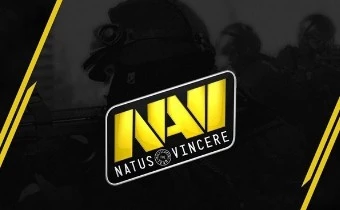 Counter-Strike: Global Offensive - Na'Vi чемпионы ESL One Cologne