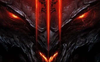  [Видеообзор] Diablo III - Лучшая игра для Nintendo Switch