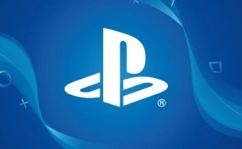 Sony больше не будет продавать ретейлерам цифровые копии игр