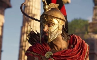 Assassin's Creed Odyssey - Чего ждать от сезонного абонемента