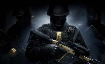 Новый датский оперативник в Rainbow Six: Siege сможет «сливаться с окружением»