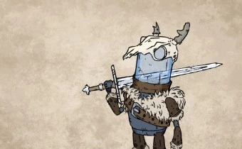 Вышел релизный трейлер метроидвании Feudal Alloy 