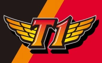  LoL – SK Telecom T1 формирует новый боевой состав