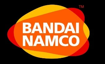 Bandai Namco зарегистрировала бренд Enterteria