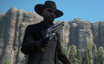 Wild West Online получит серверы для новичков и новые опции для кастомизации