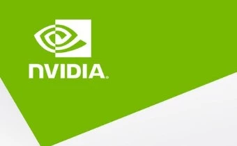 [Gamescom-2018] GeForce Gaming Celebration - Мероприятие от NVIDIA 