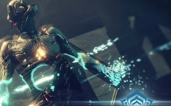 Warframe — Миса Прайм, Фортуна для приставок и 1 миллион на Nintendo Switch 