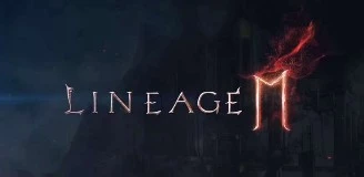 Lineage 2M – Представлен лаунчер Purple