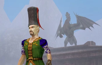 EverQuest - Игра готовится отметить 22-й День рождения