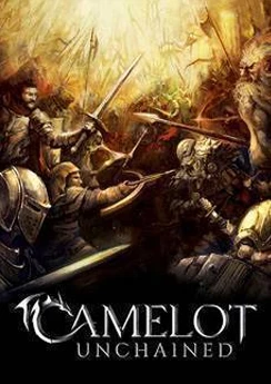 Camelot Unchained