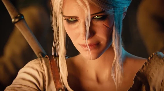 CD Projekt раздумывает о дополнительном отпуске для женского коллектива компании