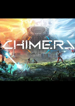 Chimera