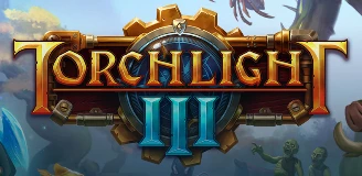 Torchlight III - Игра ушла от F2P-модели, переименовалась и получила дату релиза