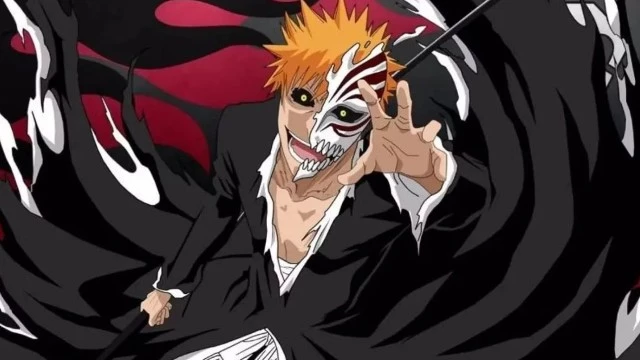 Кубо Тайто намекнул, что Bandai Namco этой ночью анонсирует игру по Bleach