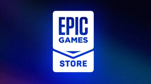 В Epic Games Store наконец-то можно оценивать игры