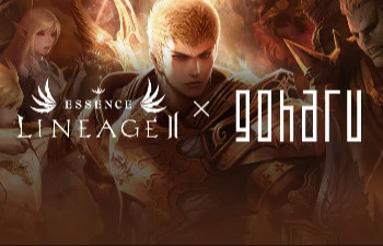 [Стрим] Lineage 2 Essence - "Гонка редакций" на новых серверах Azure и Ginger