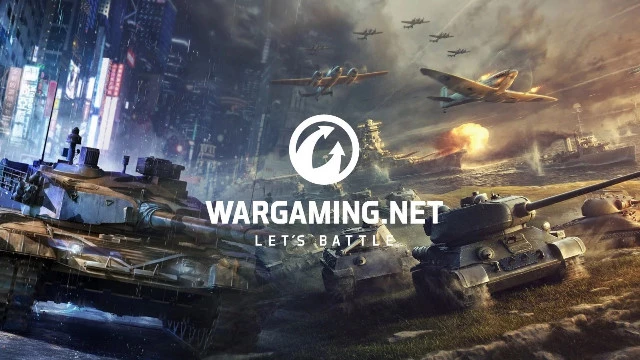 Топ-менеджер Wargaming попал в список спонсоров терроризма