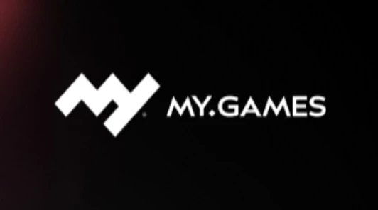 За девять месяцев выручка MY.GAMES выросла на 13%