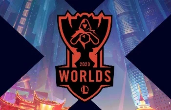 League of Legends Worlds 2020 - Информация с закрытой презентации