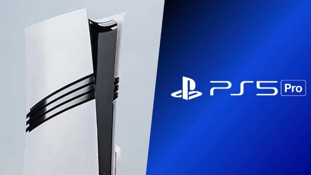 PlayStation 5 Pro покажут завтра