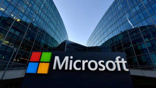 Microsoft в шаге от полного триумфа — суд в США выигран, а британский орган попросил пощады и переговоров