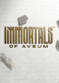 Immortals of Aveum