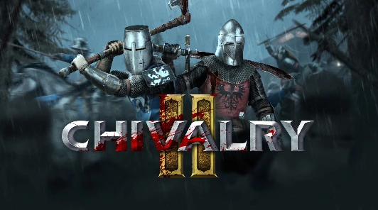 Chivalry 2 — Первый миллион проданных копий с релиза игры