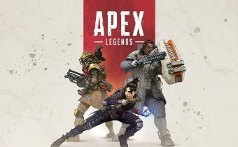 Все, что нужно знать об Apex Legends: классы, возрождение и невербальное общение